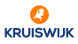 2Kruiswijk-logo-RGB