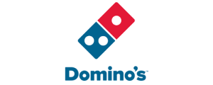 dominos-logo-4168