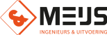meijs-ingenieurs-uitvoering-logo