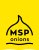 msplogo
