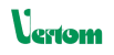 vertom_logo-removebg-preview